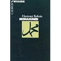 Mohammed