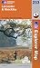 Ordnance Survey Explorer Map 233 Leicester & Hinckley