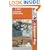 Leicester and Hinckley (Explorer Maps) (OS Explorer Map)