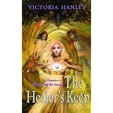 The Healer's Keep