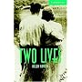 Two Lives: Level 3 (Cambridge English Readers)