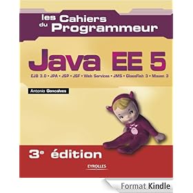 Java EE 5