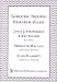 Geriatric Nursing Research Digest