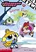 Search : Powerpuff Girls Chapter Book #15 (Powerpuff Girls, Chaper Book)