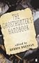 Ghosthunter's Handbook