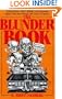Blunder Book: Gigantic
