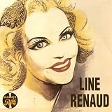 Line Renaud