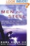 Men of Steel: The Story of the Family That Built the World Trade Center