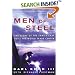 Men of Steel: The Story of the Family That Built the World Trade Center