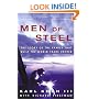 Men of Steel: The Story of the Family That Built the World Trade Center