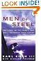 Men of Steel...