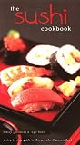 The Sushi Cookbook