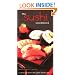The Sushi Cookbook