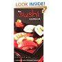 The Sushi Cookbook
