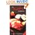 The Sushi Cookbook