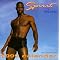 Hot males #2 (Black men) (Calendars)