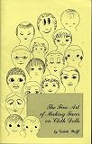  : The Fine Art of Making Faces on Cloth Dolls