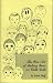 The Fine Art of Making Faces on Cloth Dolls by Colette Wolff ISBN B000ZDCFPU