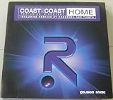 Home (Orig./5am Mixes/Cequenza/Tiesto Remixes, 2001, feat. Discovery) [VINYL]