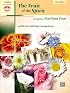Fruit of the Spirit (Sacred Performer Collections)