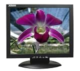X2Gen MG-19MY 19-Inch LCD Flat-Panel Monitor