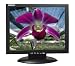 X2Gen MG-19MY 19-Inch LCD Flat-Panel Monitor
