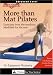More Than Mat Pilates - Advanced [2007]