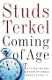 Coming of Age