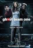 UPC 097363002741 product image for Ghost Team One | upcitemdb.com