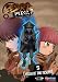 DVD : Desert Punk, Vol. 3 - Vixen of the Desert