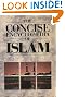 Concise Encyclopedia of Islam Hb