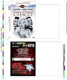 Revue MGM  / Certains l'aiment chaud - Édition Collector
