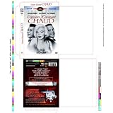 Certains l'aiment chaud - �dition Collectorpar Marilyn Monroe