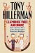Tony Hillerman