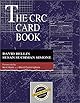 The CRC Card Book (The Addison-Wesley Object Technology Series)