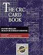 The CRC Card Book (Series in Object-oriented Software Engineering)