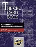 The CRC Card Book (The Addison-Wesley Object Technology Series)