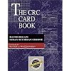 The CRC Card Book