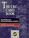 The CRC Card Book (Addison-Wesley Object Technology Series)