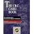 The CRC Card Book