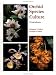 book cover unavailable