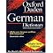 I Have Just One Word for You: Gemutlich