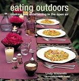 Eating Outdoors