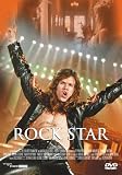 Rock Star - Mark Wahlberg