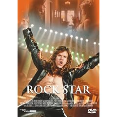 Rock Star