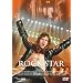 Rock Star