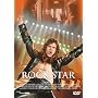 Rock Star <b>DVD</b> ~ Mark Wahlberg