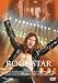 DVD : Rock Star