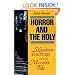 Horror and the Holy: Wisdom-Teachings of the Monster Tale