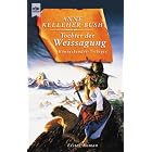 Click here to buy K�nigskinder- Trilogie 1. Tochter der Weissagung. by  Anne Kelleher Bush.